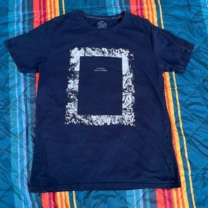 Ripcurl Son of Cobra black surf tshirt XL. Great condition